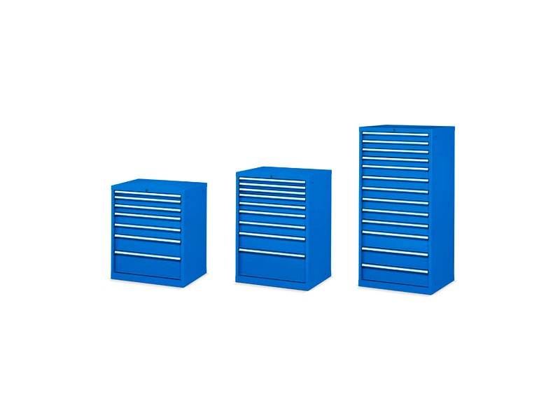  armadi cassettiera dimensioni 717x573 mm